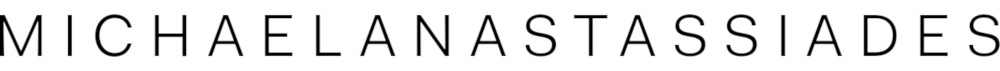ard_michael-anastassiades-ltd_logo-1.gif