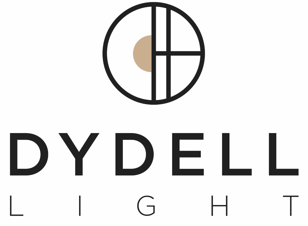 ard_dydell-bv_logo-1.gif