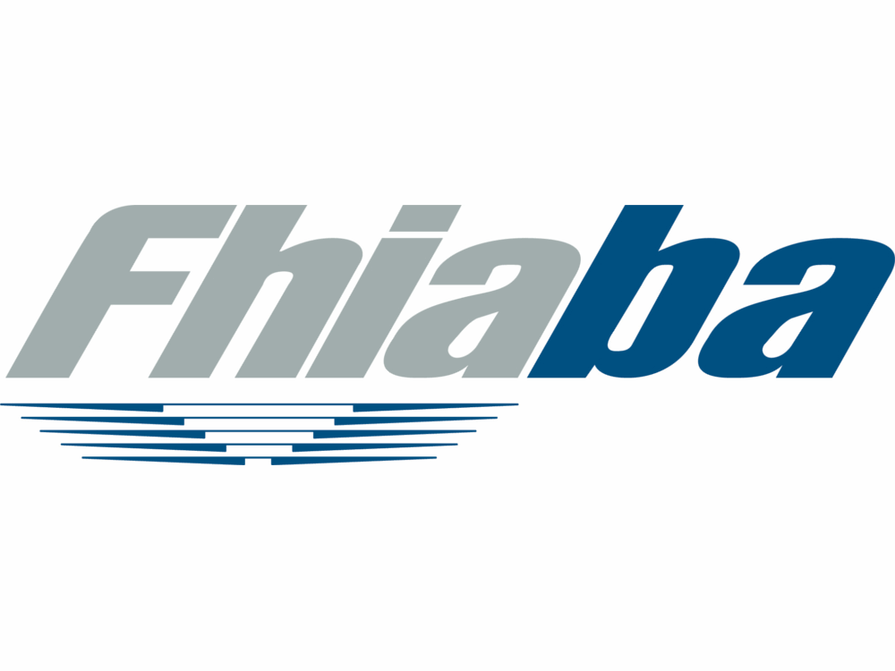 ard_fhiaba-srl_logo-1.gif