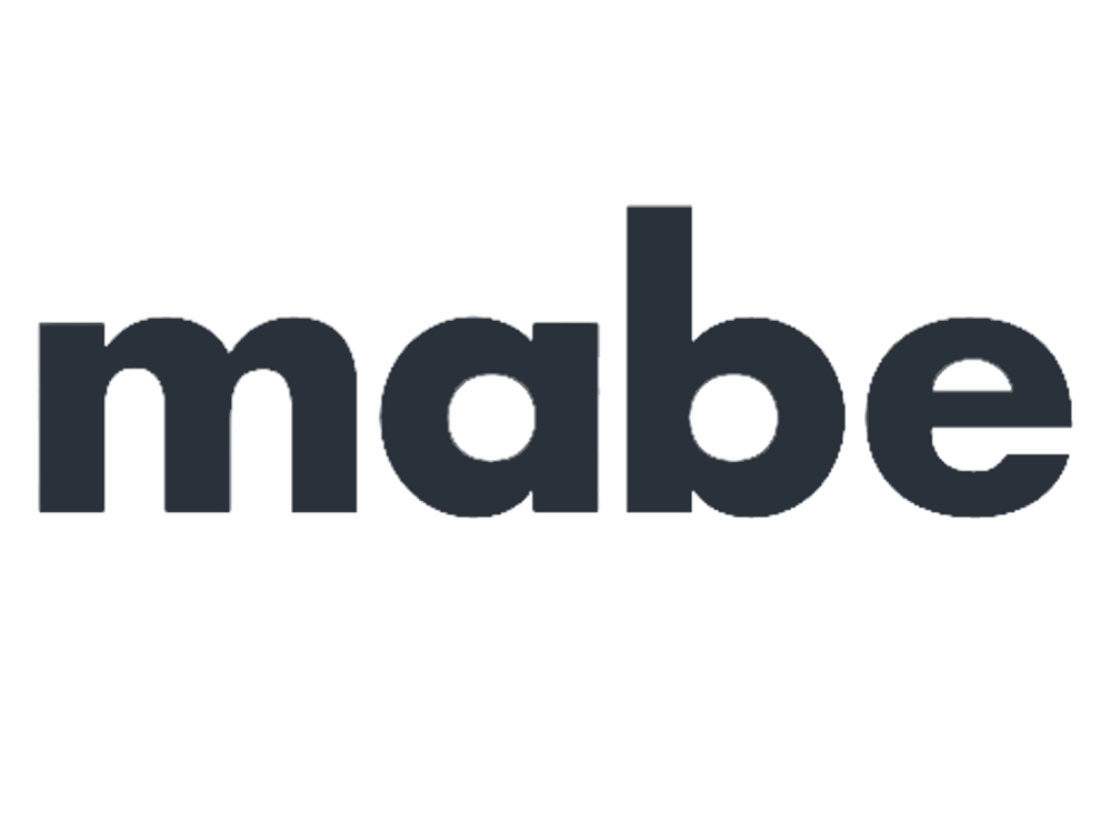ard_mabe-sa_logo-1.gif