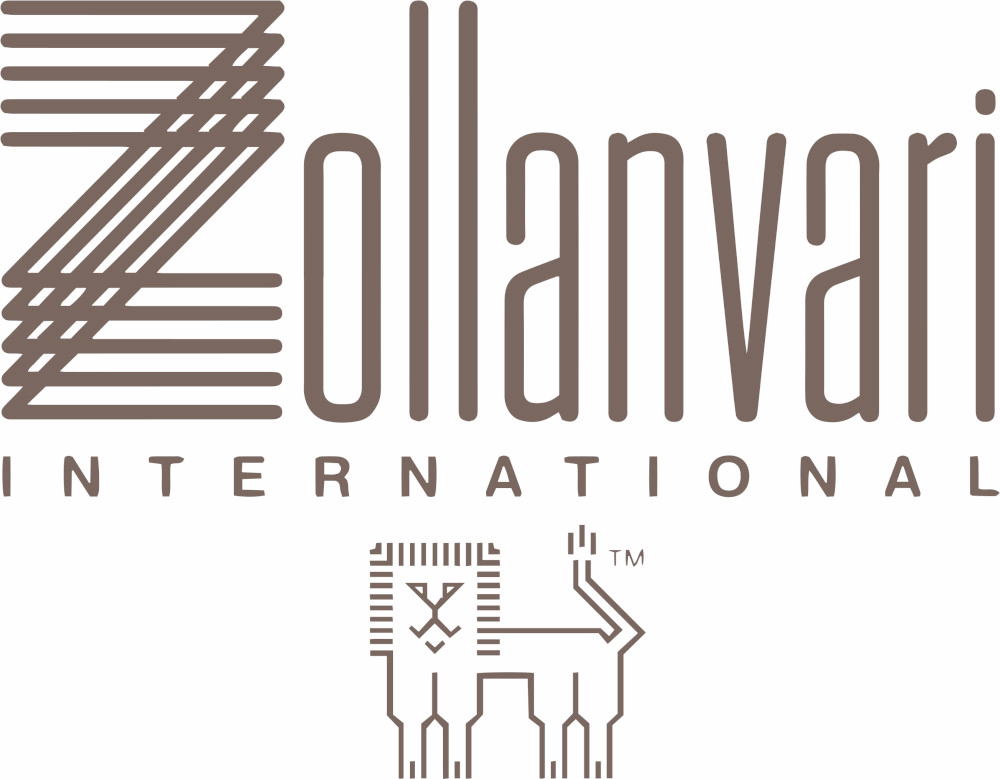 ard_zollanvari-ag_logo-1.gif