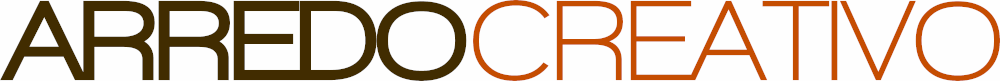 ard_arredo-creativo-srl_logo-1.gif