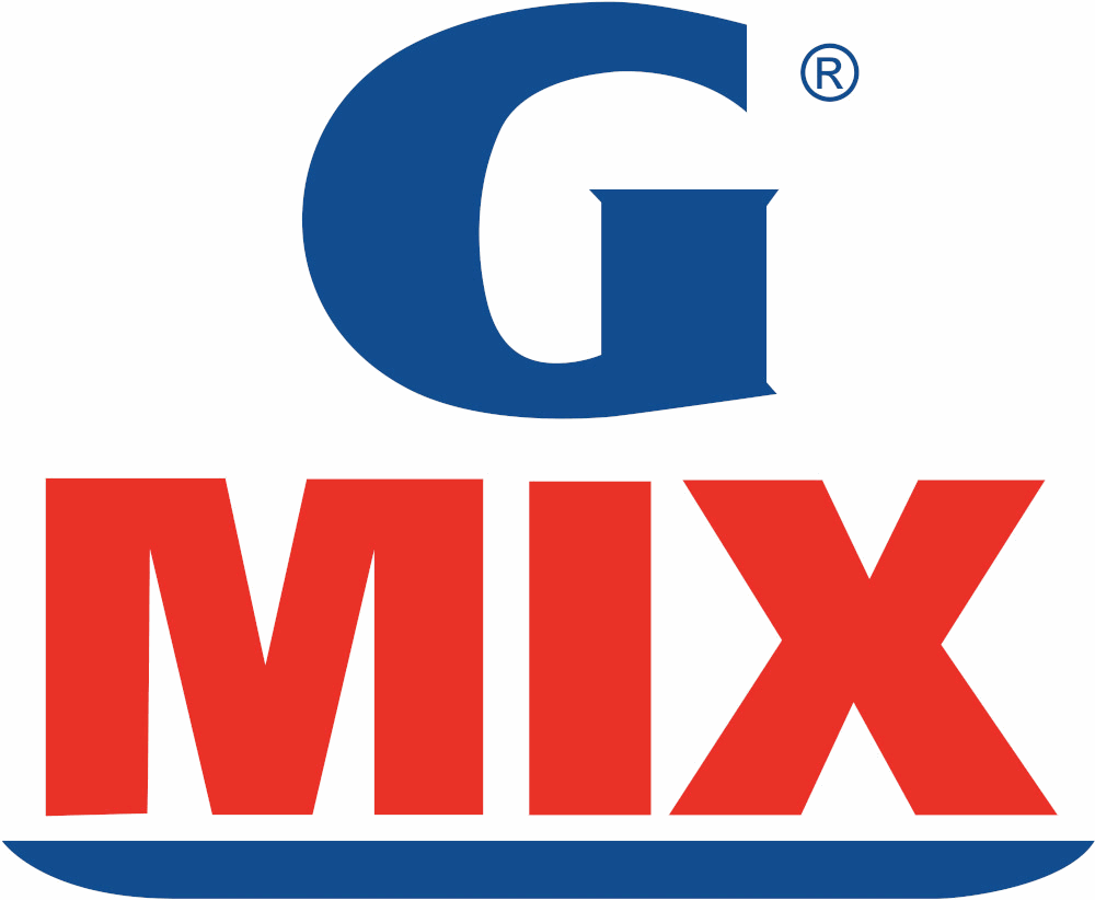 ard_g-mix_logo-1.gif