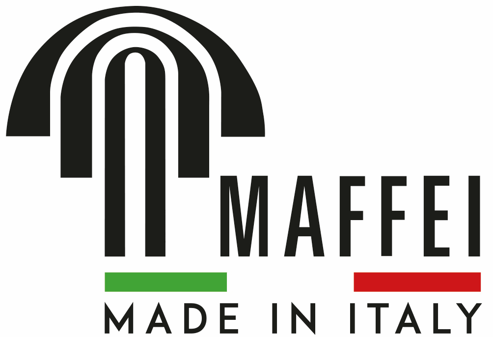 ard_maffei-srl_logo-1.gif
