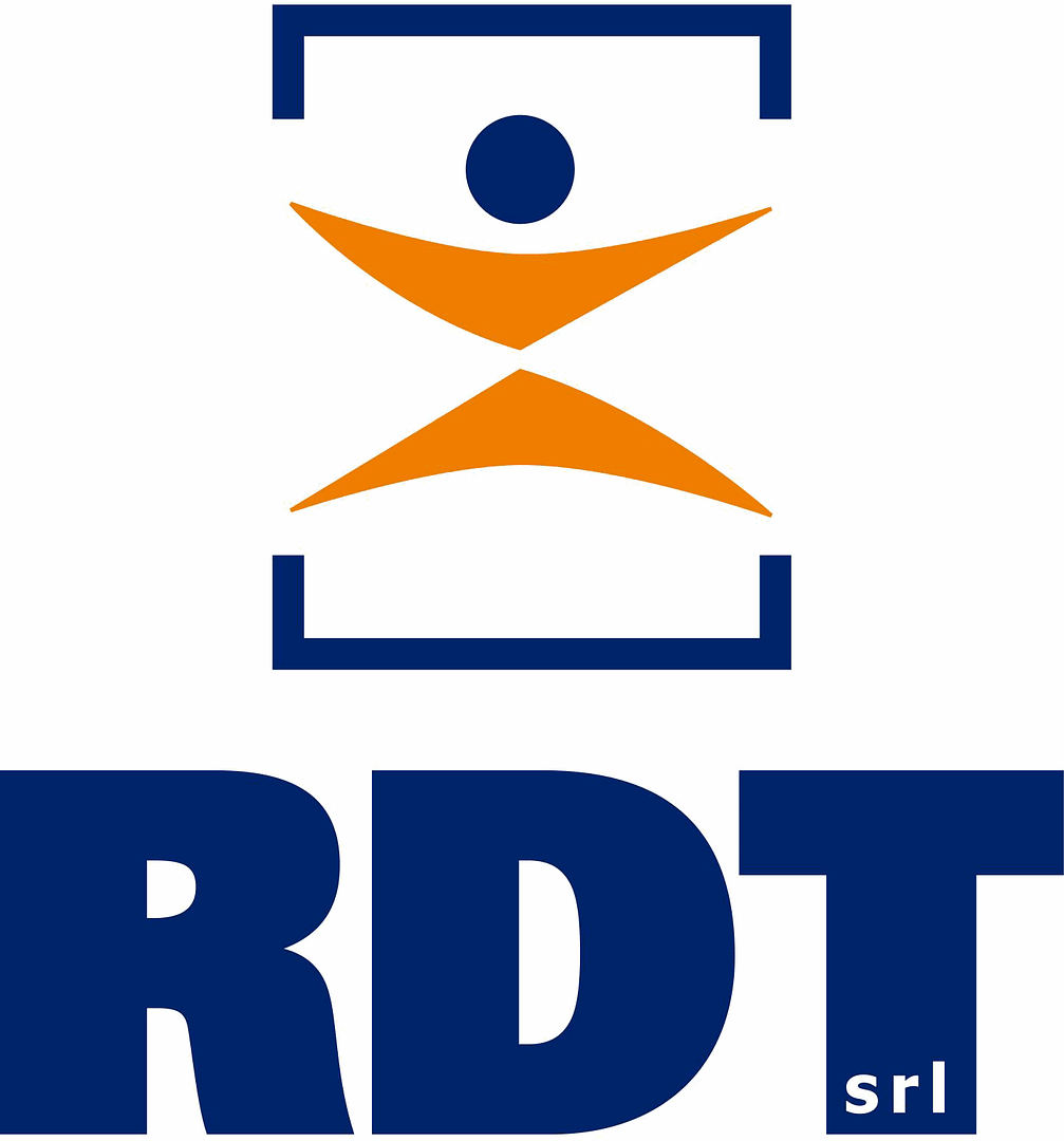 ard_research-development-technology-srl_logo-1.gif