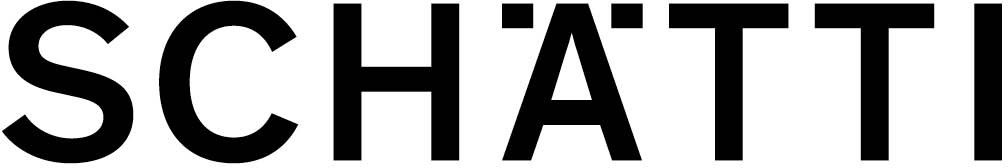 ard_schtti-metallwarenfabrik-ag_logo-1.gif