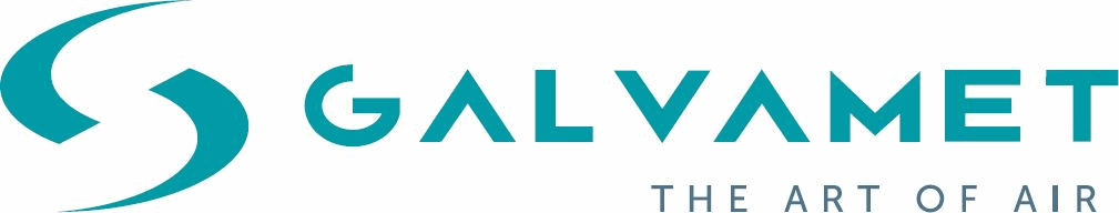 ard_galvamet-srl-unipersonale_logo-1.gif