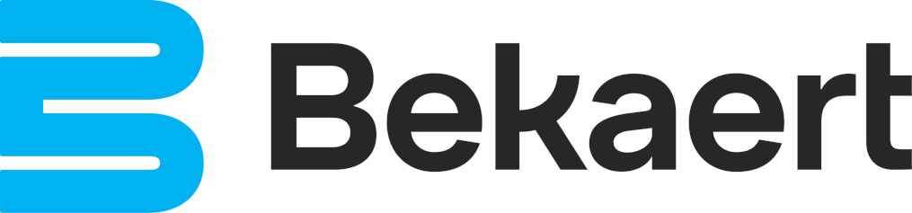 ard_leon-bekaert-spa_logo-1.gif