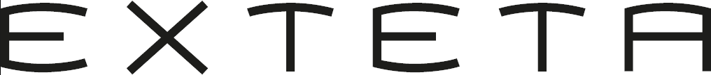 ard_exteta-srl_logo-1.gif