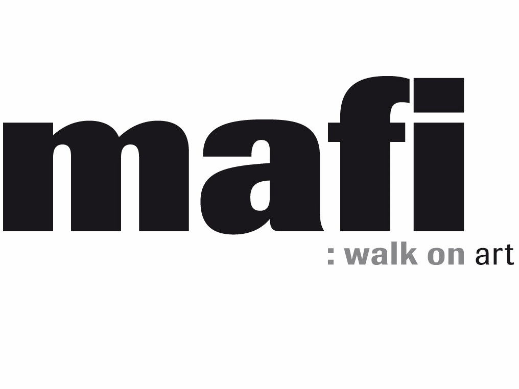 ard_mafi-naturholzboden-gmbh_logo-1.gif