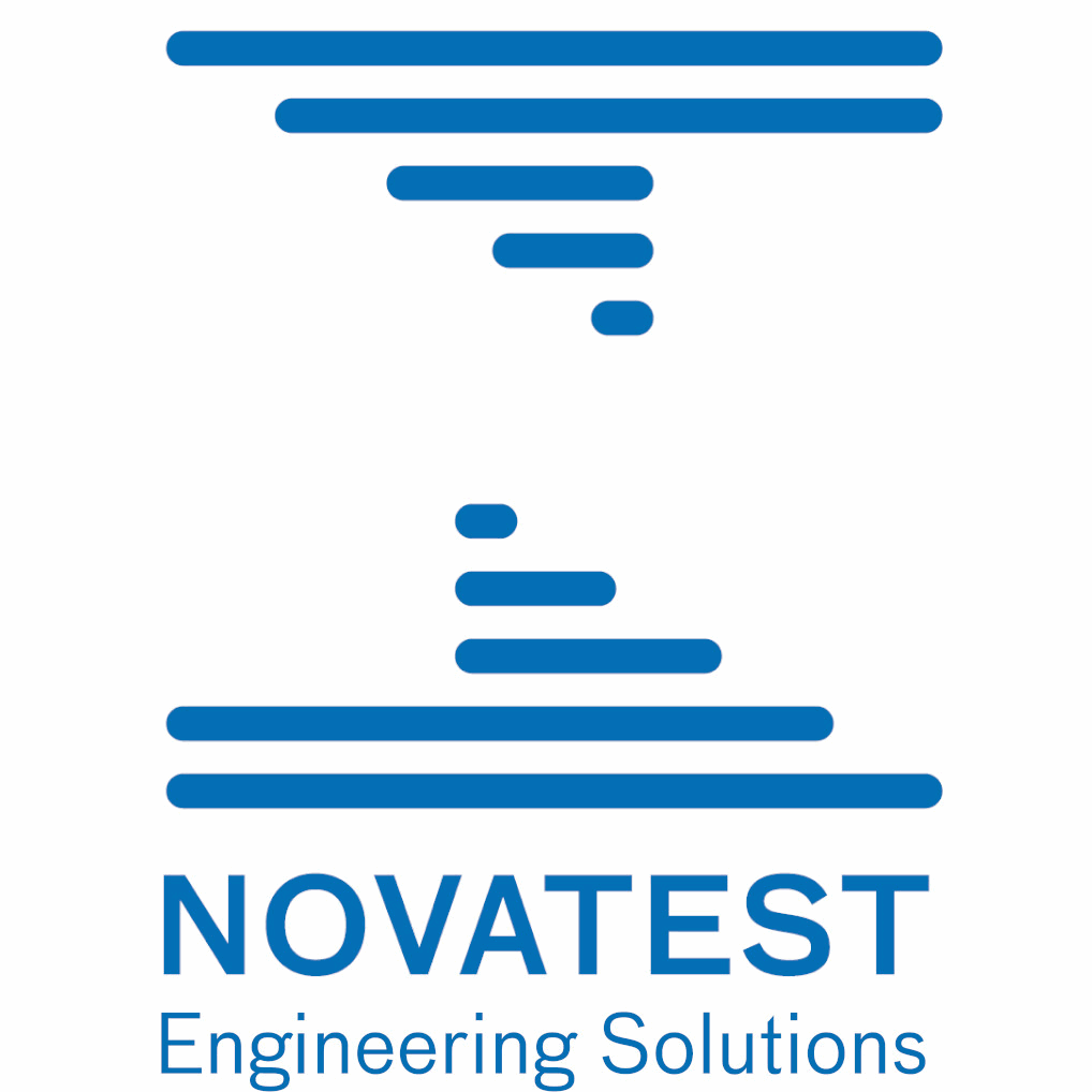 ard_novatest-srl_logo-1.gif
