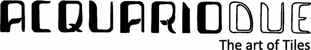 ard_acquario-srl_logo-1.gif