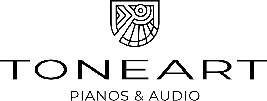 ard_toneart-interior-aps_logo-1.gif