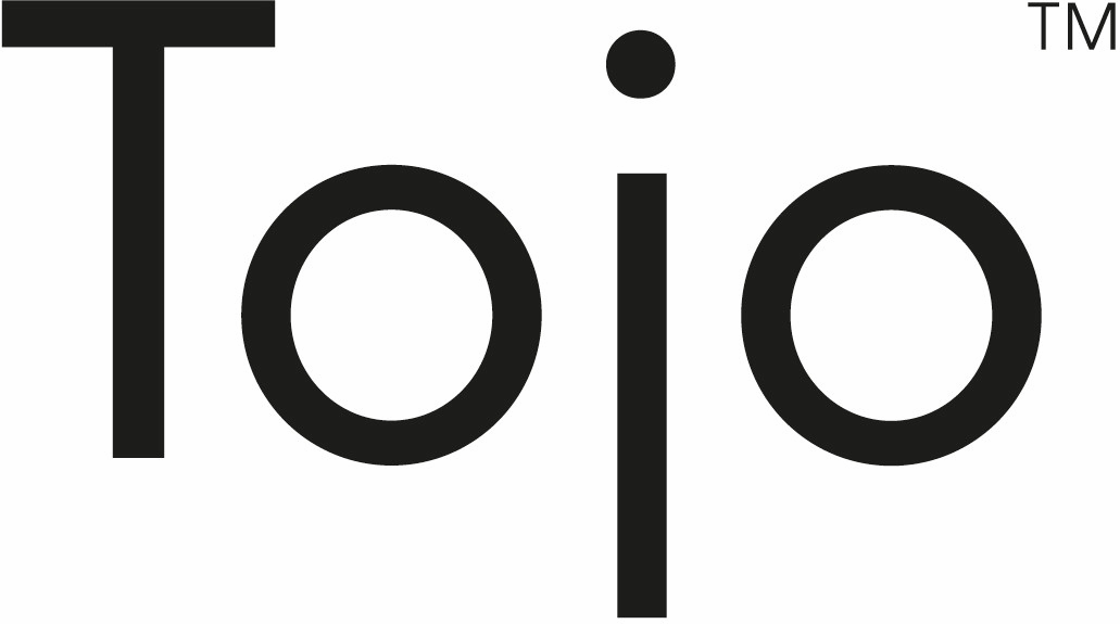 ard_tojo-mbel-gmbh_logo-1.gif
