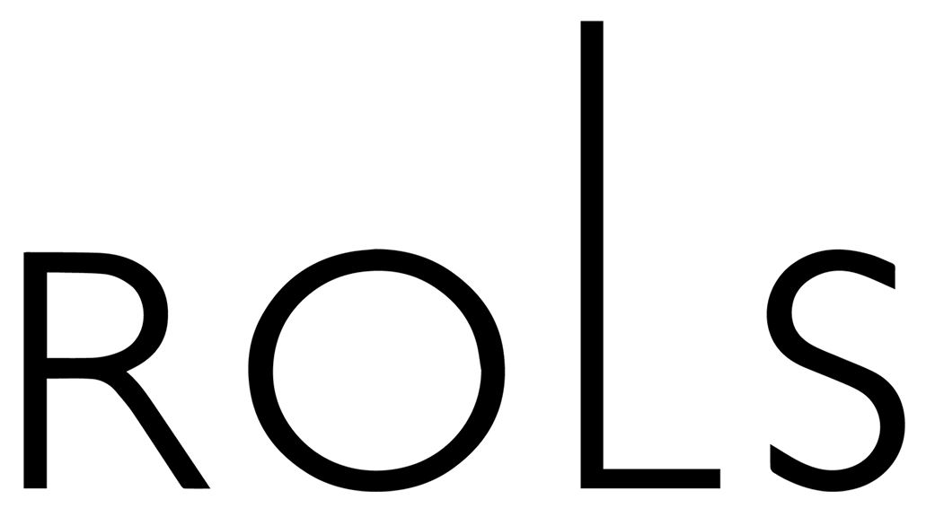 ard_moquetas-rols-sa_logo-1.gif