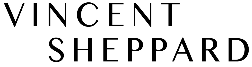 ard_vincent-sheppard_logo-1.gif