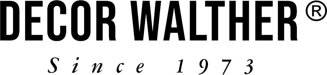ard_decor-walther-einrichtungs-gmbh_logo-1.gif