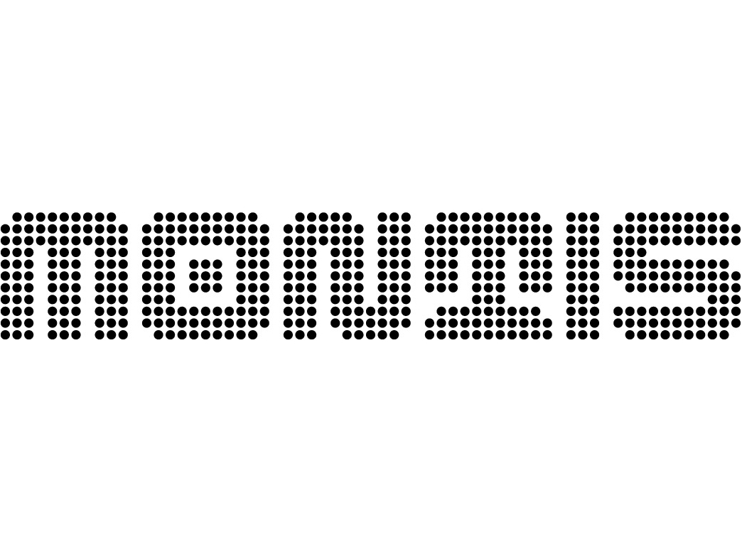 ard_montis-bv_logo-1.gif