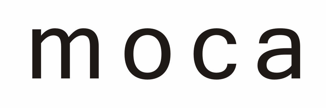 ard_moca_logo-1.gif