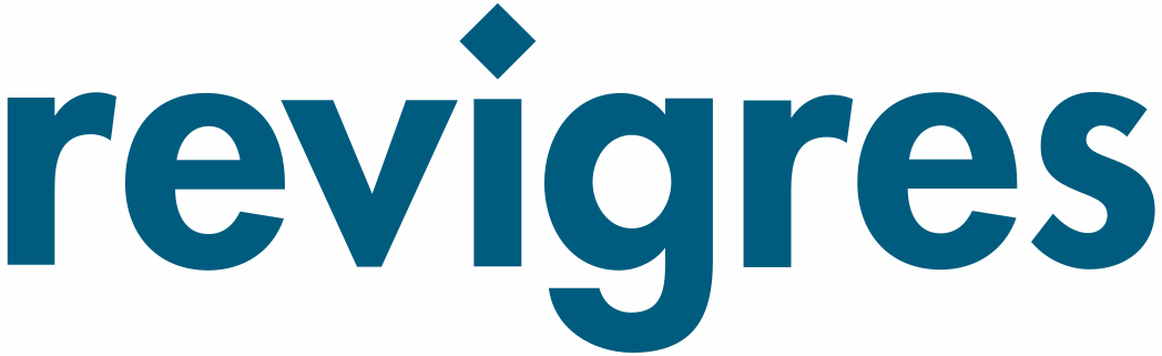 ard_revigrs_logo-1.gif