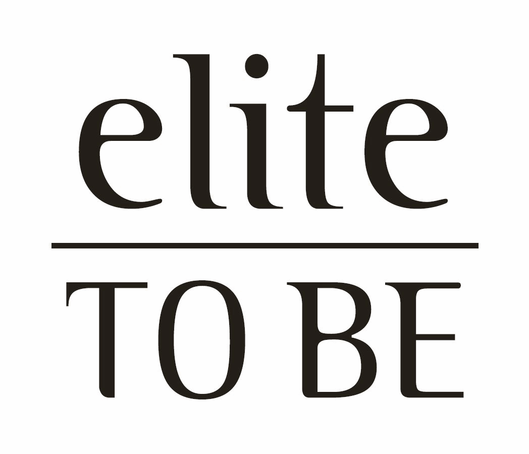 ard_elite-to-be-srl_logo-1.gif