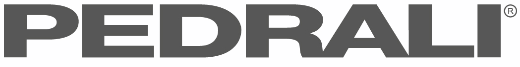 ard_pedrali-spa_logo-1.gif