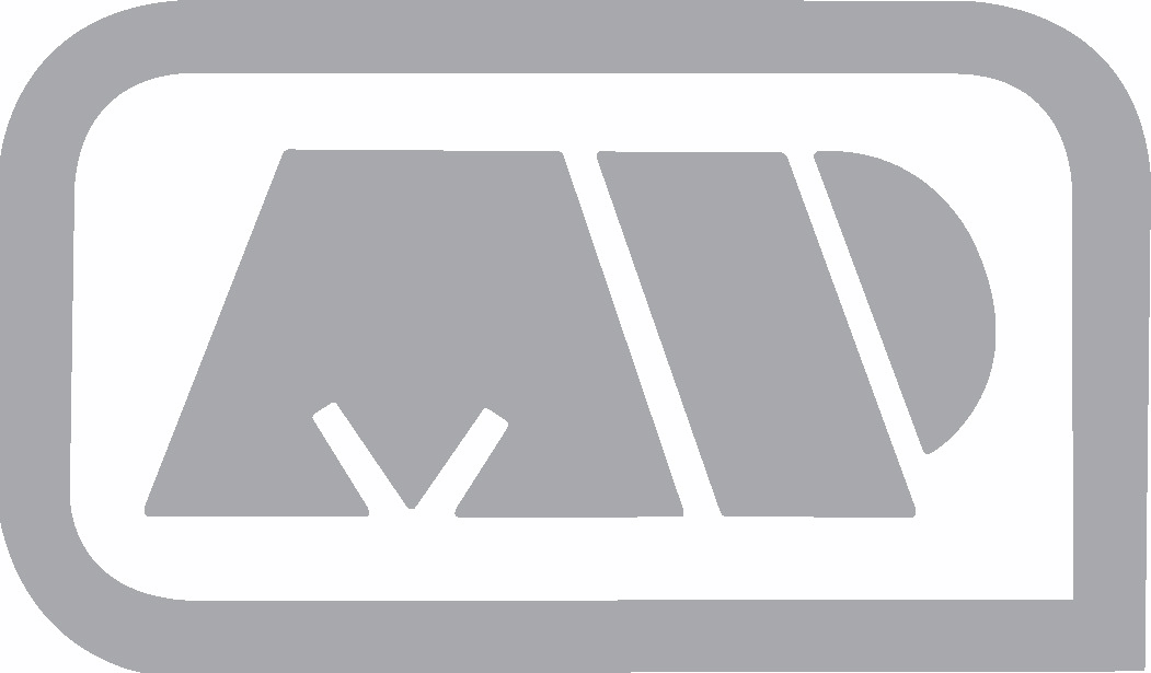 ard_mp-spa_logo-1.gif