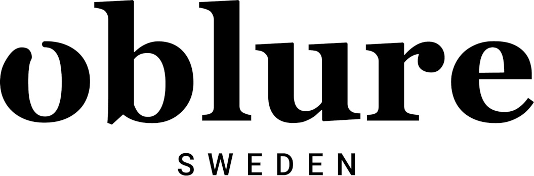ard_oblure_logo-1.gif