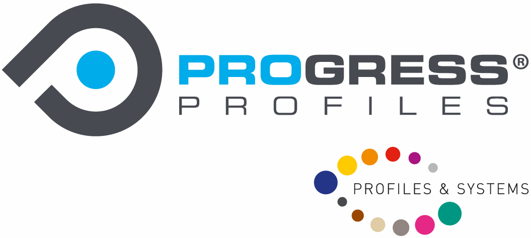 ard_progress-profiles-spa_logo-1.gif