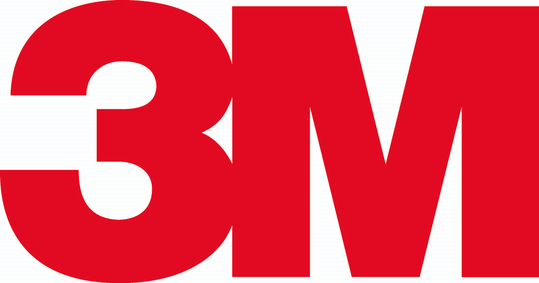 ard_3m-italia-srl_logo-1.gif