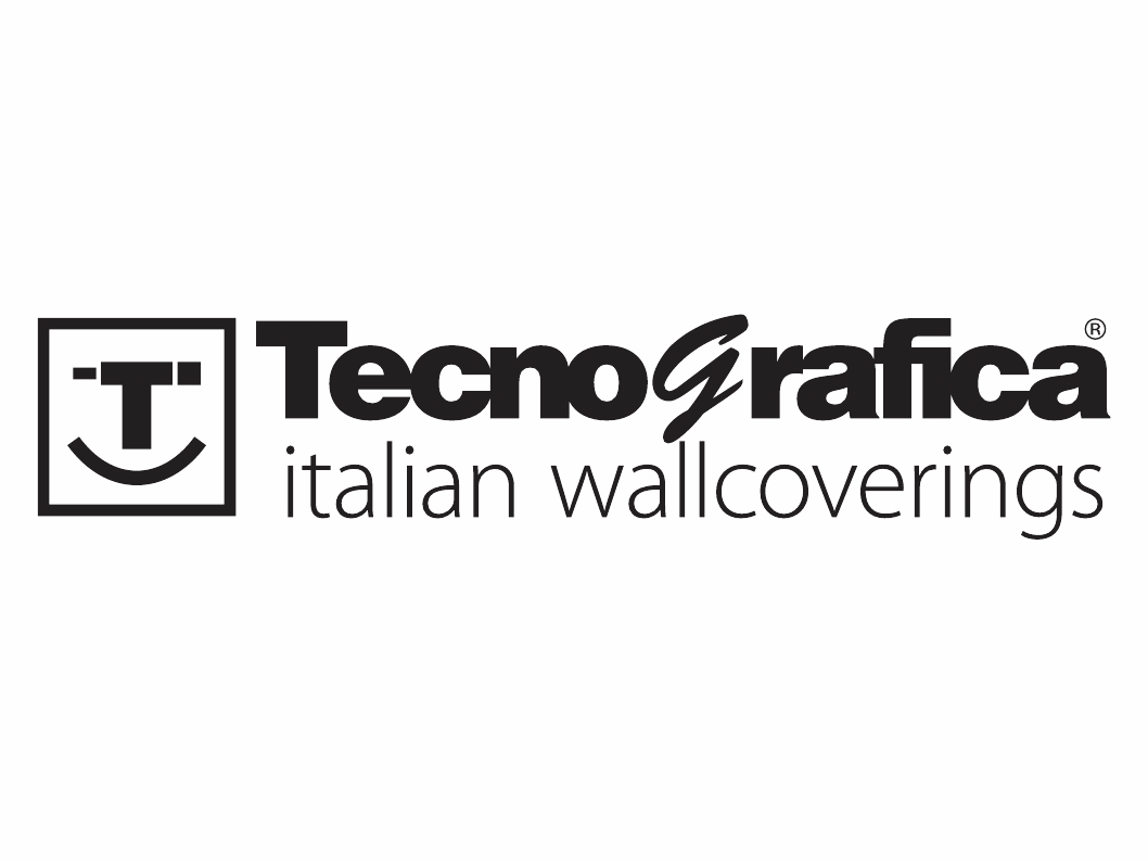 ard_tecnografica_logo-1.gif