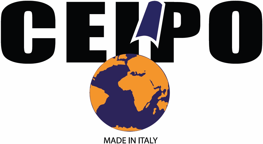 ard_ceipo-ceramiche-srl_logo-1.gif