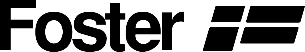 ard_foster-spa_logo-1.gif