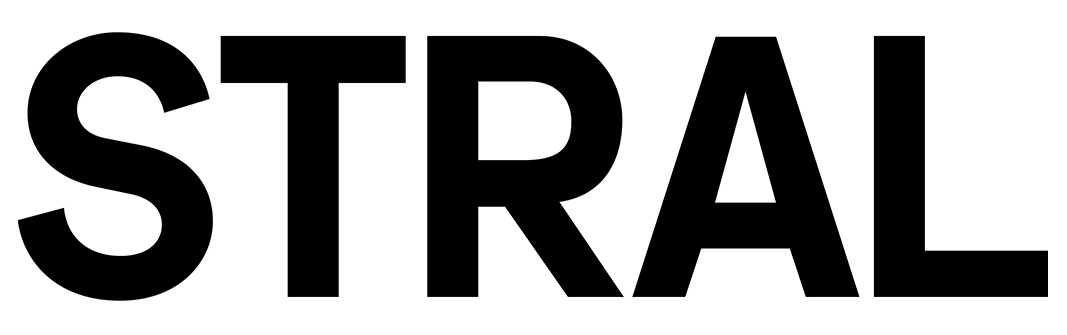 ard_stral-palazzoli-spa_logo-1.gif