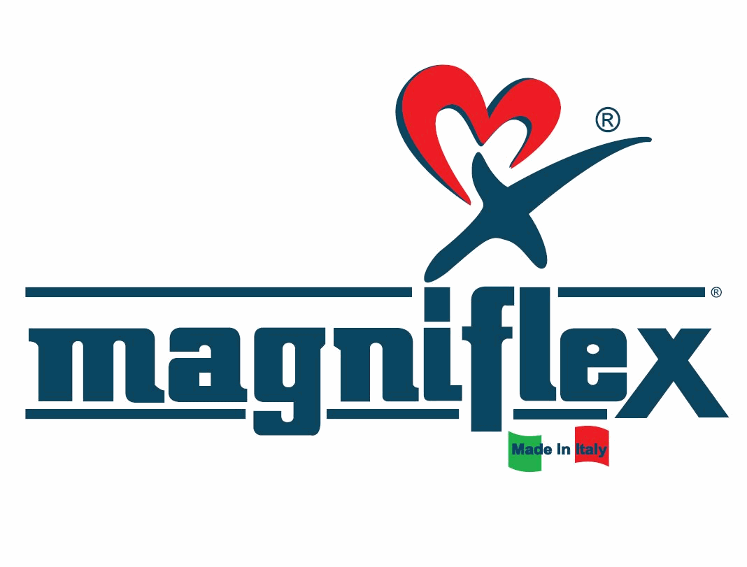 ard_magniflex-by-alessanderx_logo-1.gif