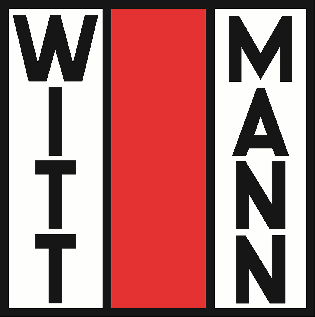 ard_wittmann_logo-1.gif