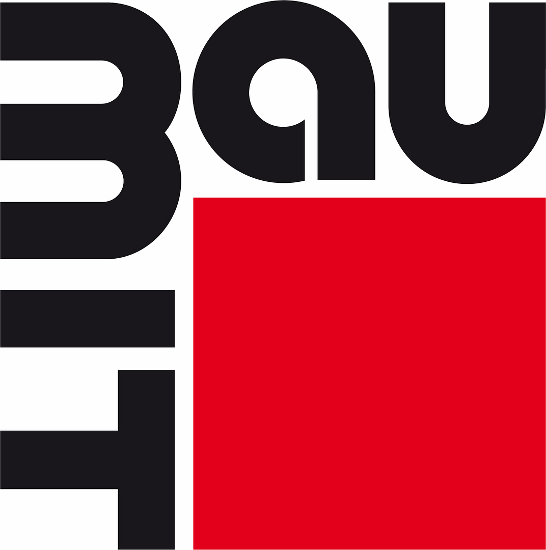 ard_baumit-italia-spa_logo-1.gif