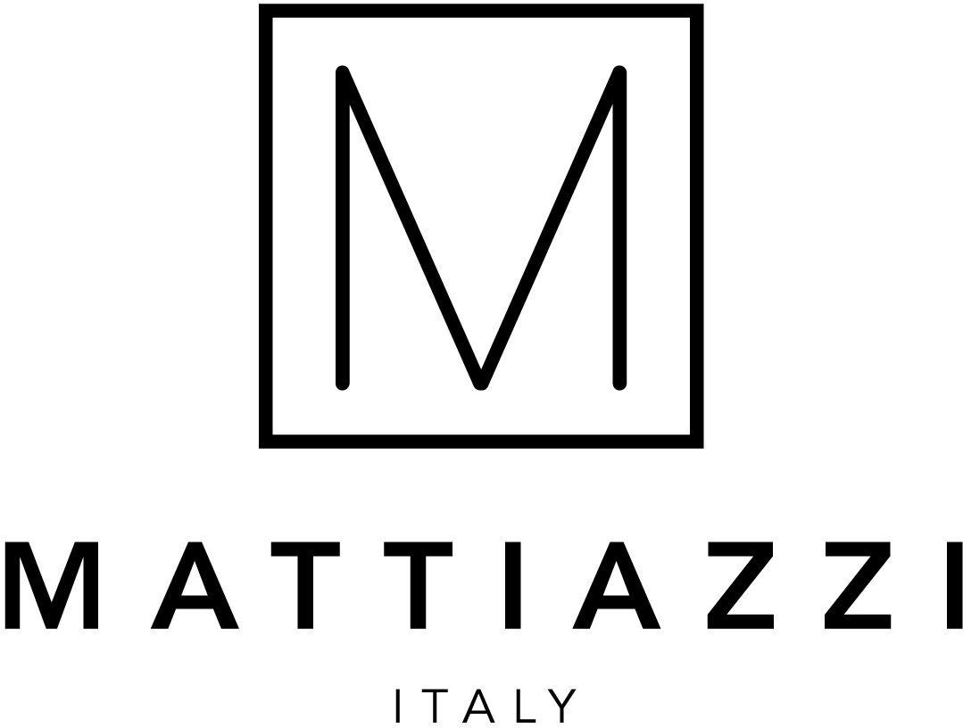 ard_mattiazzi-srl_logo-1.gif