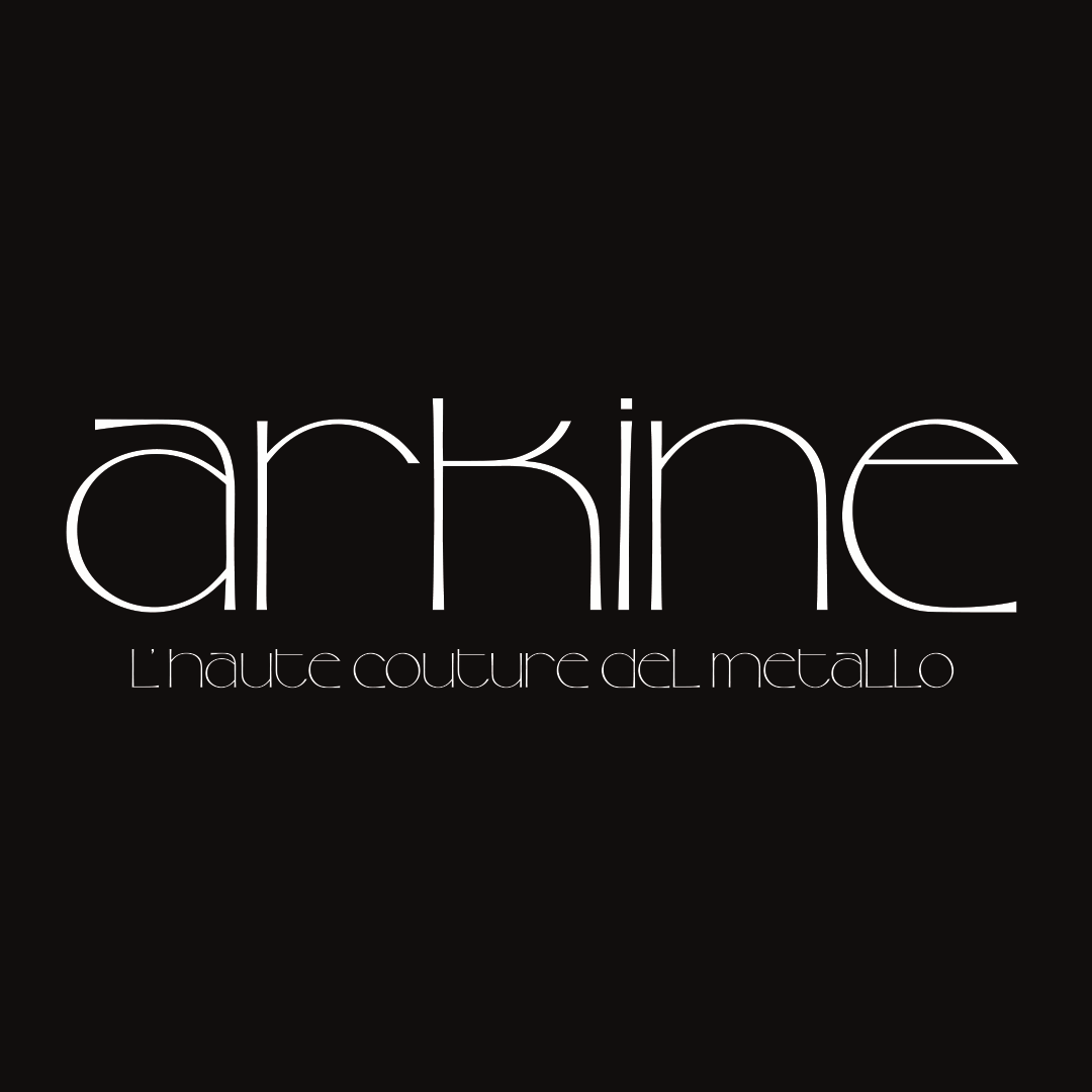 ard_arkine-srl_logo-1.gif