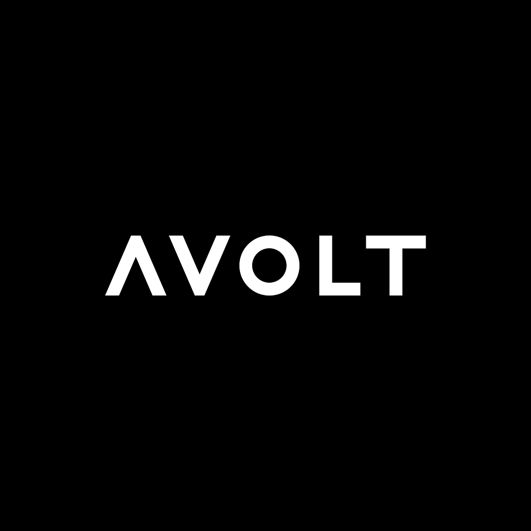 ard_avolt-ab_logo-1.gif