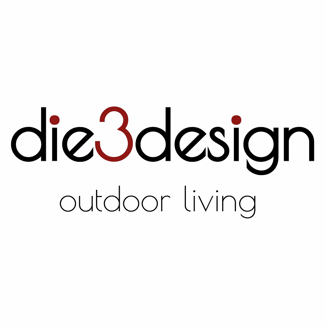 ard_dietre-srl_logo-1.gif
