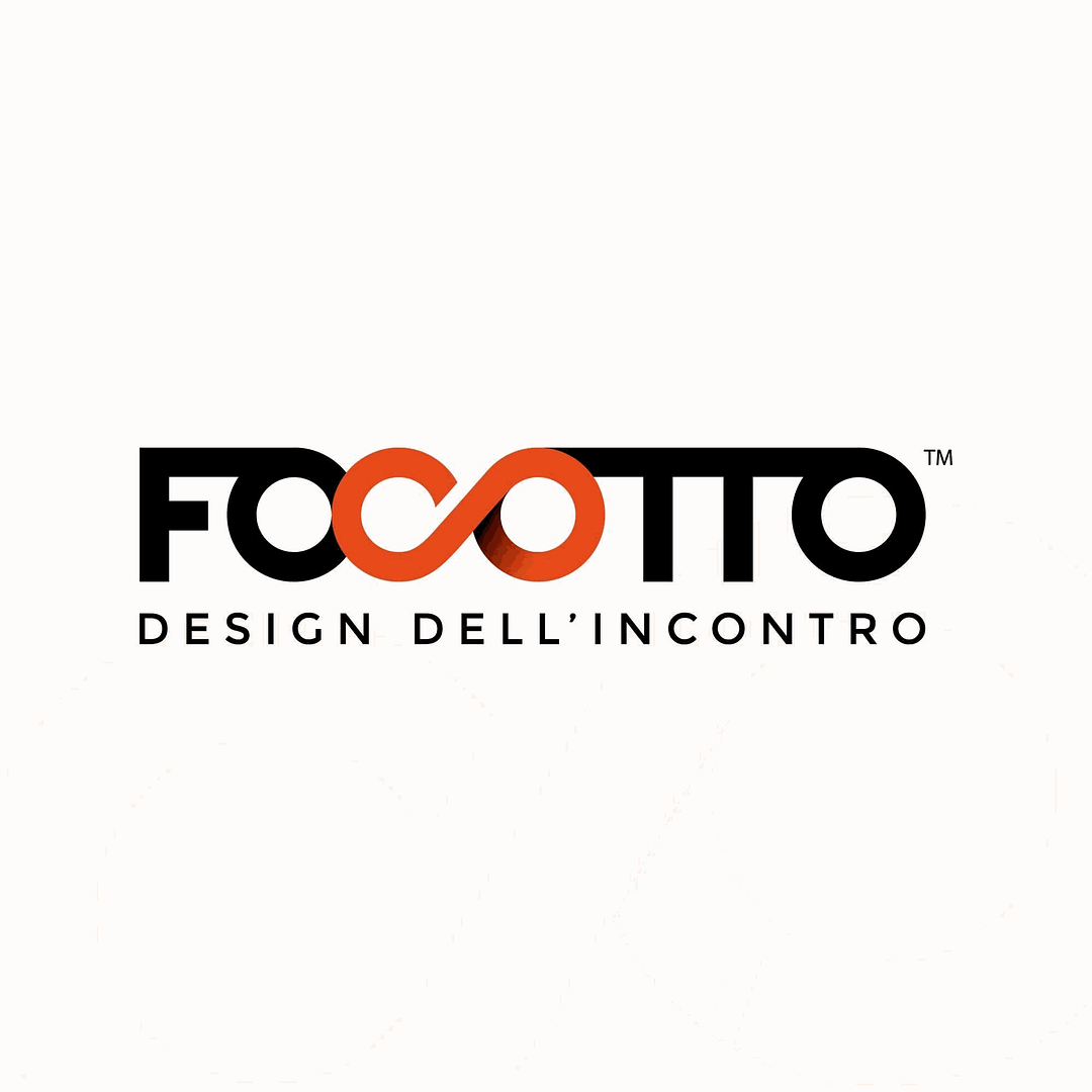 ard_focotto-srl_logo-1.gif