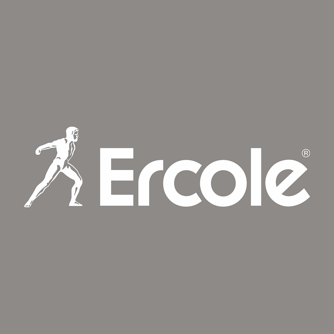 ard_ercole-srl_logo-1.gif