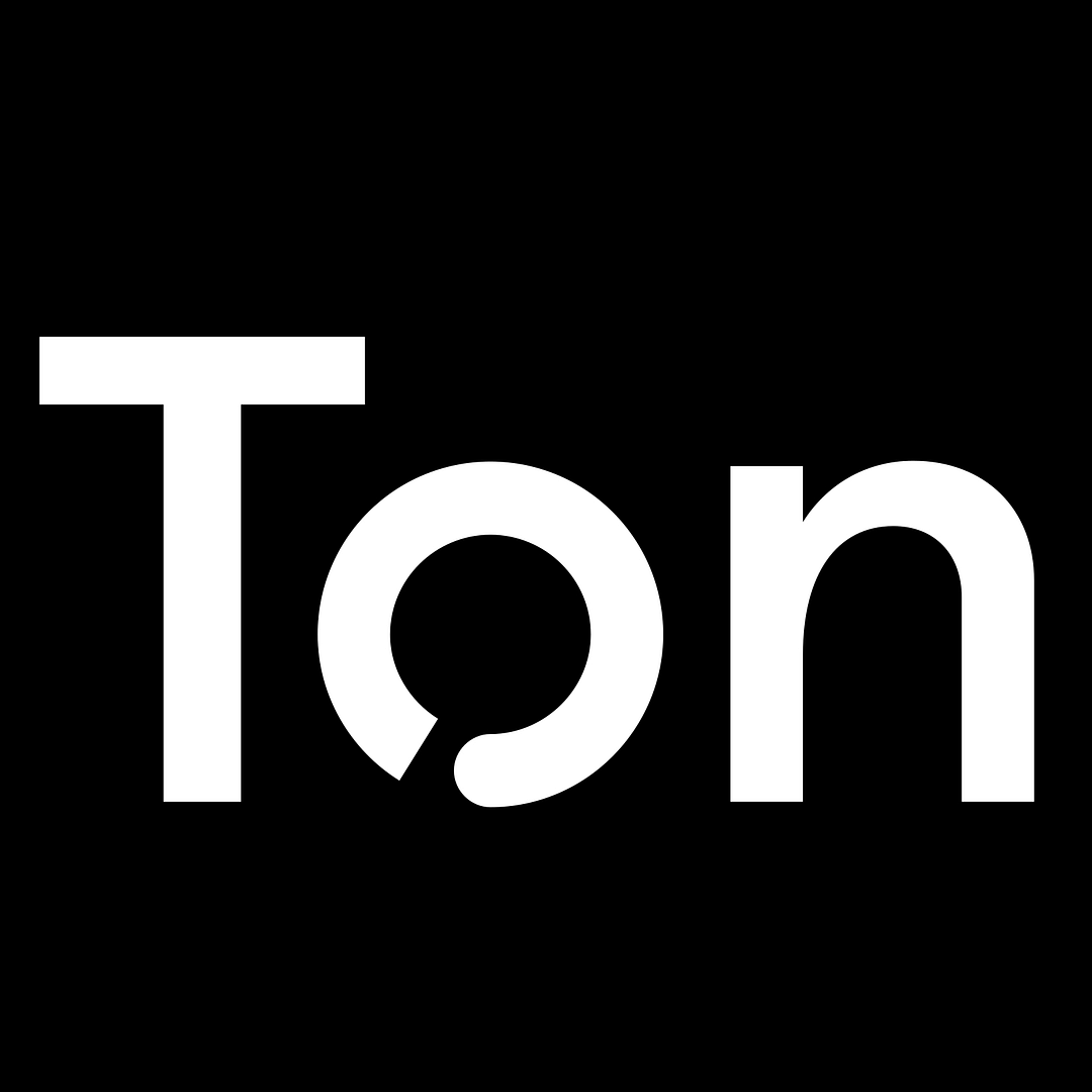 ard_ton-as_logo-1.gif