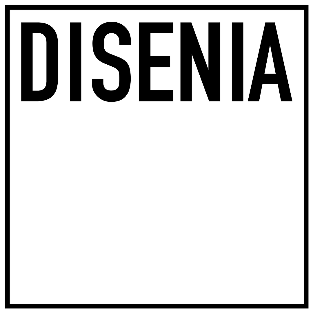 ard_disenia-srl-by-ideagroup_logo-1.gif