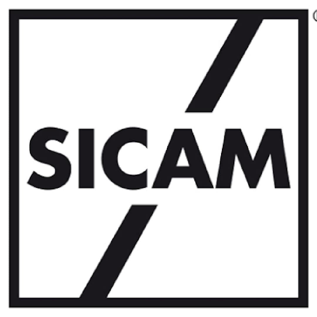ARD EVENT COVER SICAM