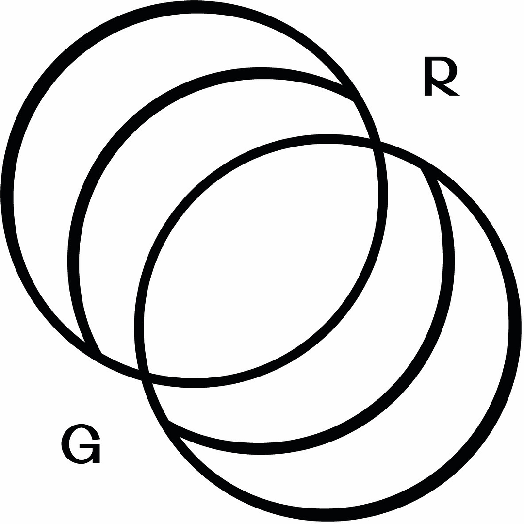 ard_ross-gardam_logo-1.gif