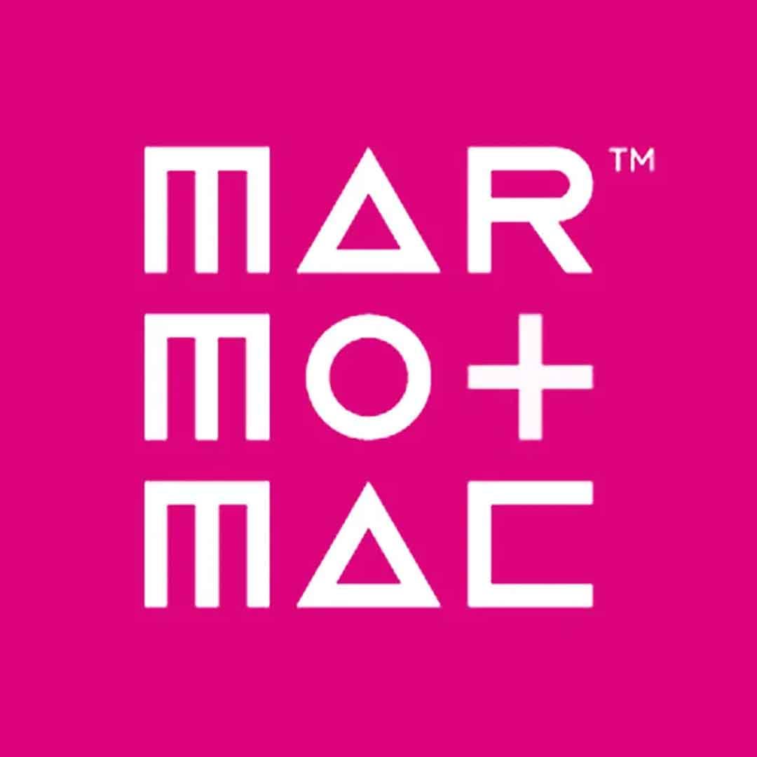 ARD EVENT COVER Marmomac