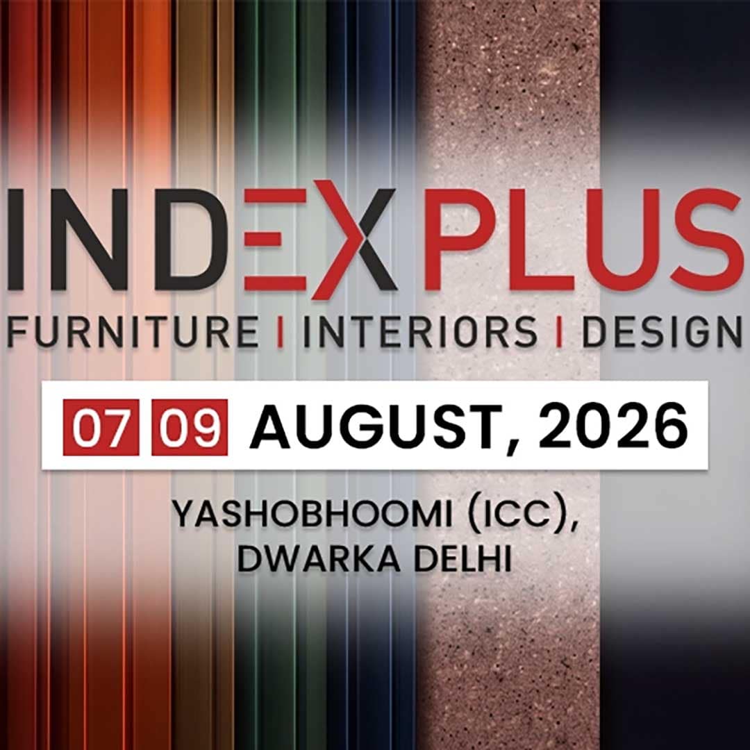 IndexPlux