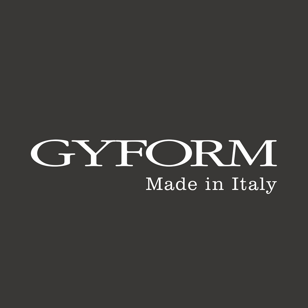 ard_gyform-srl_logo-1.gif